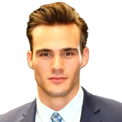 Nicholas Kotselas Loan Officer