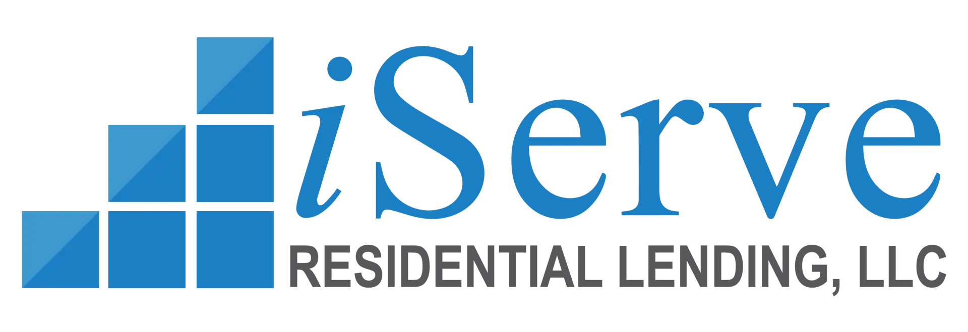 iServe Residential Lending, LLC